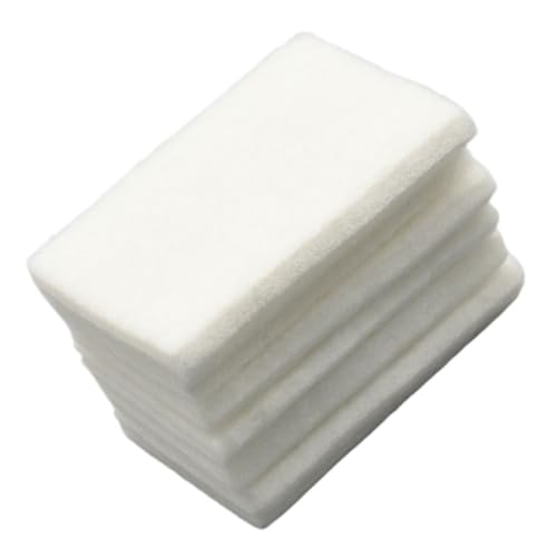 Absorbeur d'encre entretien obligatoire imprimante Brother MFC J265W
