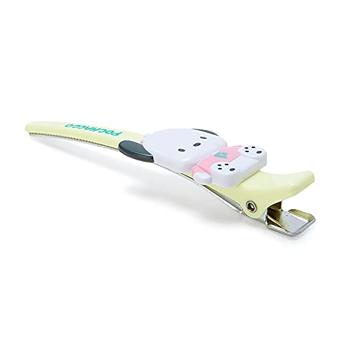 Sanrio 653021 Pinza para cabello largo miniatura 2