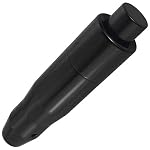 Shift Knobs Automatic Transmission