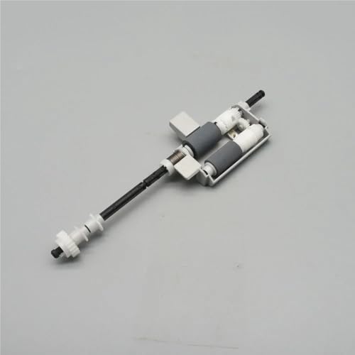 Rodillo de recogida ADF de 1 pieza para impresoras Canon MF215, MF216 y MF236