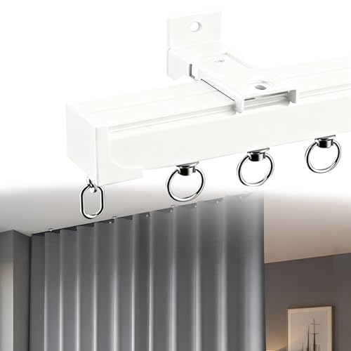 A~J[e[AÉJ[e[[[AVt܂͕ǎt\AVOXg[g[Aω׏dAԎd؂J[eɍœKArO[QɍœKł(,380cm(12.5ft))