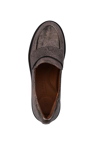 Image of Gentle Souls by Kenneth Cole Women's Womens Brenda LoaferLoafer