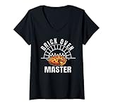 Pizza Master Apparel