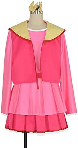 犬夜叉 かごめ 額装 イラスト 非売品 マウスパッド 高橋留美子 るー