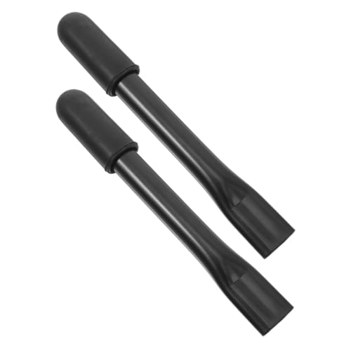 WATIIFUFU 2SŊ   u[LAVXgfoCX җp  ֎q