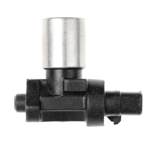 Capteur de position de vilebrequin 19300-97204 contre les calages moteur