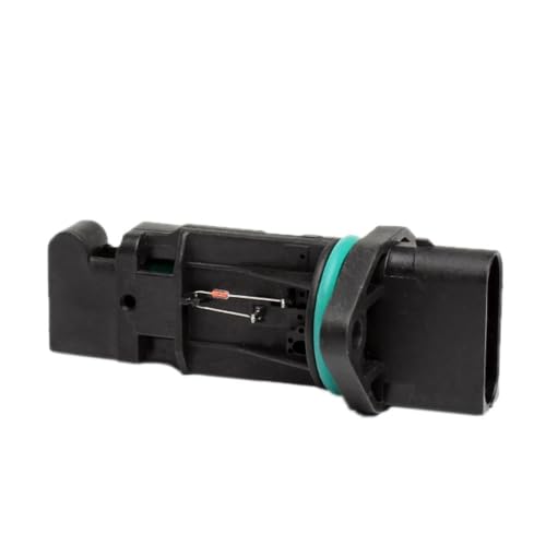 Capteur débit d'air massique pour Benz S202 S210 Vito 0280217516