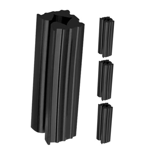 SAFIGLE StNuoCXNv o[jo[TVtgŒ hCo[ ACA p^[Ή Obv⏕ yʃRpN