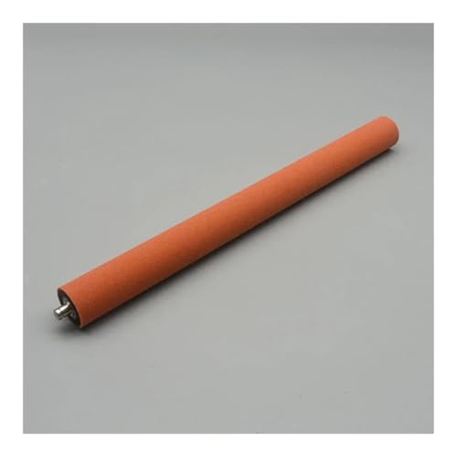 Rouleau éponge de fixation pour réparer les défauts d'impression Konica C284e C364