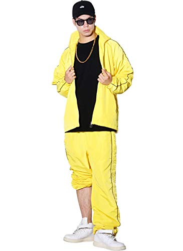 ナイロン ジャージ 上下 メンズの人気商品 通販 価格比較 価格 Com