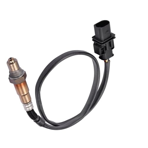 Sonde Lambda Kia Sportage 3 capteur O2 échappement essence diesel 0258017244