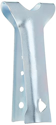 Gardner Bender Cr-100 4-Inch Romex Cable Ripper #TOP2