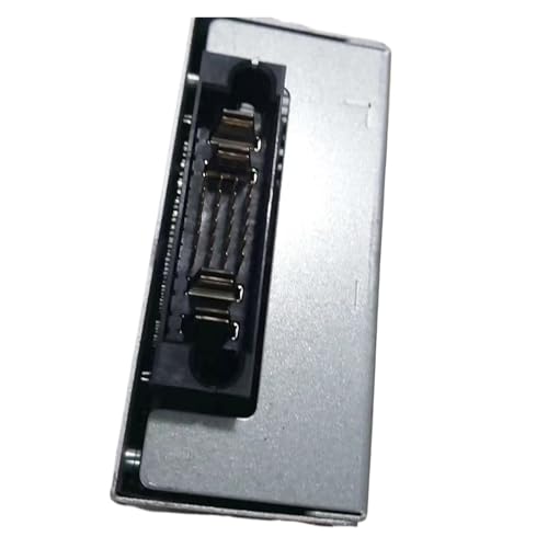 Alimentation 150W LS5M100PWA00 module électrique pour switch et routeur informatique - 2