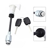 Zoom IMG-2 serratura di rilascio cofano 1343577 Zoom IMG-2 serratura di rilascio cofano 1343577