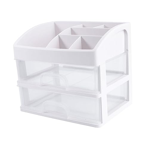 Beaupretty チCN{bNX 1 2wo eʃfXNgbv{bNX ώ[ ec[p[P[X