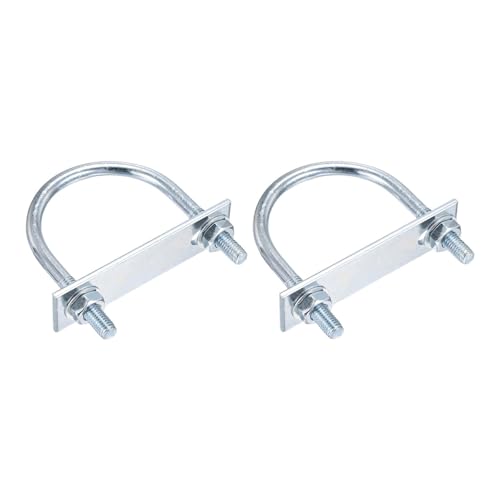 DTGN M8x60x84mm U{gEhLbg 2Zbg ibg bV[ t[v[gt̒Yf|U{gLbg g[[  [tXvOpɓKĂ܂