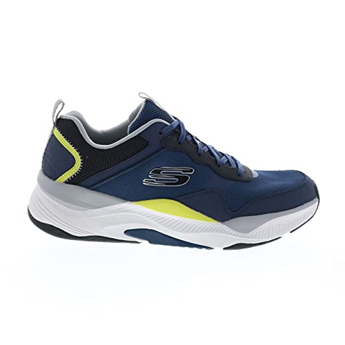 Image of Skechers mens Mira Sneakers