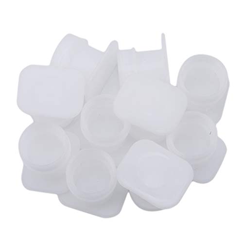 ZALING Bee Feeder Drinking Fountain for Bees Queen Bee Drinking Water Beekeeping Tools