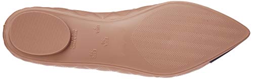 SAPATILHA Anacapri Injetado Feminino Rosa 37