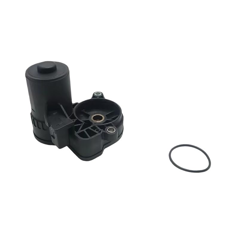 Motor actuador freno trasero 34216860008 para Jaguar XE I-Pace E-Pace XF 4