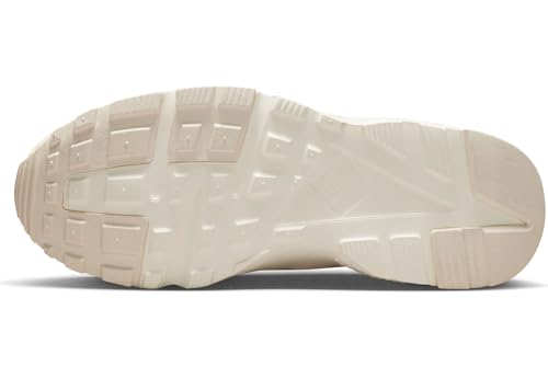 Nike Huarache Run GS Girls Shoes4