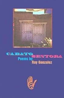 Cabato Sentora (American Poets Continuum)