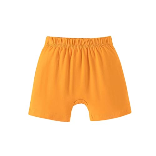uhnmki Big Kids Shorts Boys Kids Sport Solid CasualShorts Fashion Beach Cargo Pants Shorts BreakawayShorts2