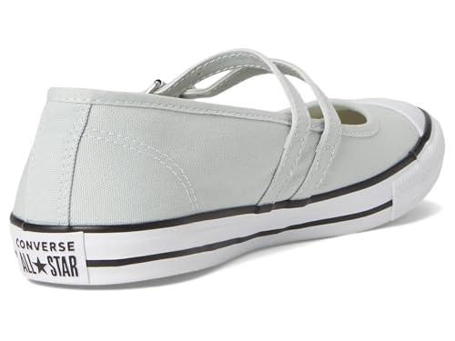 Image of Converse Chuck Taylor All Star Dainty Mary Jane