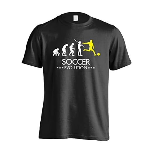 [アートワークスコウベ] サッカー Tシャツ 半袖 練習着 ドライ サッカーエボリューション ユニセックス L ブラック