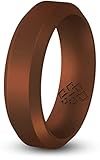 Knot Theory