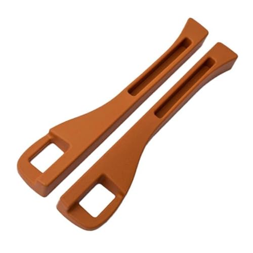 Amortiguadores Maletero Tira Relleno Espacio Asiento Coche Tira Enchufe Costura Lateral A Prueba Fugas Suministros Decoración Universal Espacio Asiento Coche 2023 Maletero Muelle Neumático (Color : B