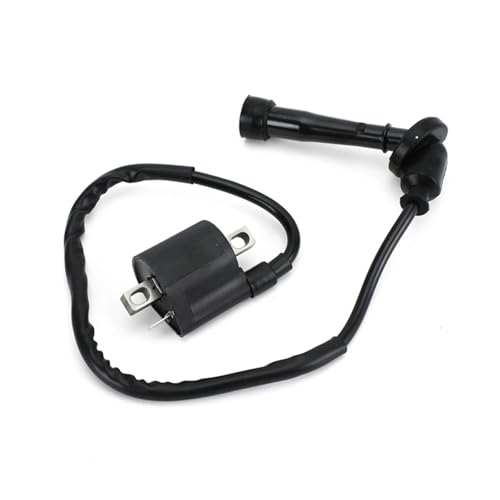 Bobine d'allumage pour réparer la motoneige Arctic Cat 3530-053