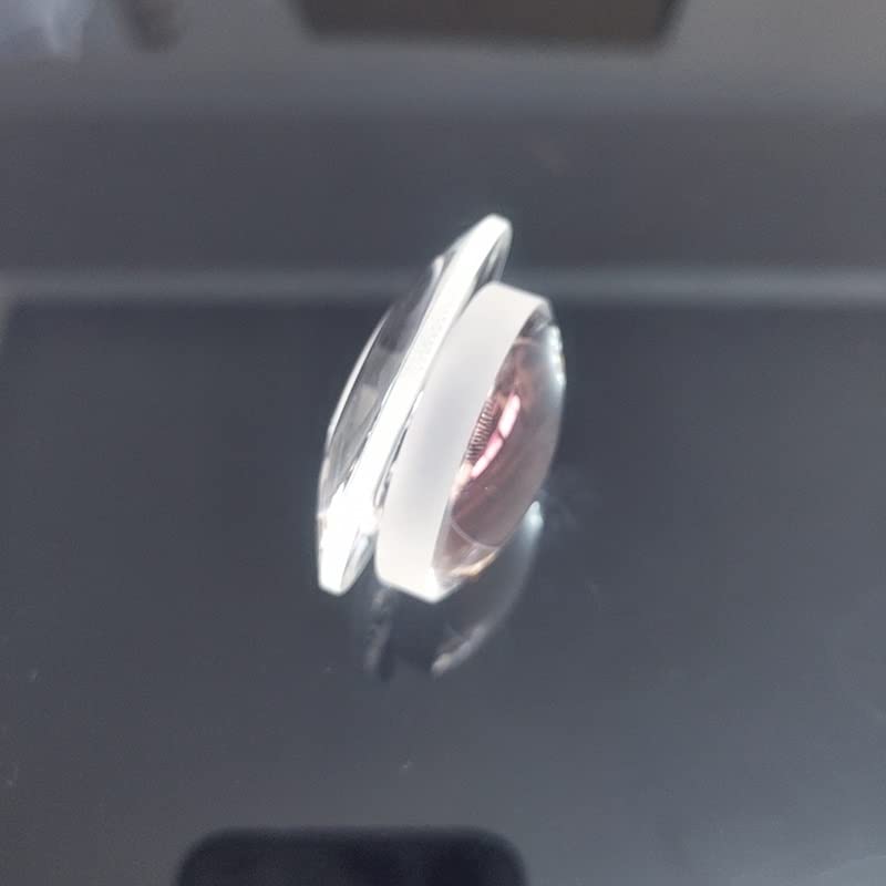 Easy Dip Slide Staining Jar, Green, 2/CS…