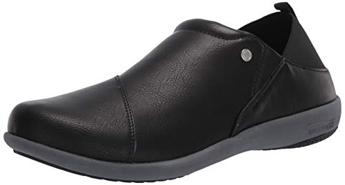 Spenco Women's Casual Sneaker