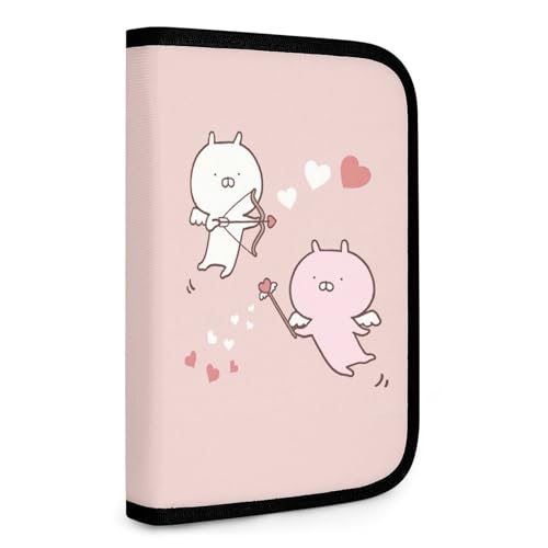 [ZHZEQIFEI] �����܂� ��q�蒠�P�[�X ����蒠�P�[�X �}���`�P�[�X ���[�o�b�O ���z ��������蒠�P�[�X �ی��؁E�f�@���E�L���b�V���J�[�h�E���s�����[ �ʉ@�E�H���b�g ���� ��e�� �������