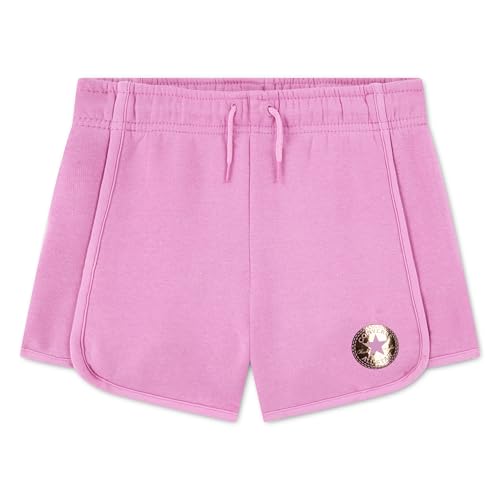 Image of Converse Girls Shorts