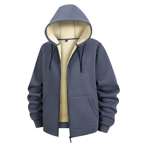 [Raineed] p[J[ Y  N Wbvt[fbhXEFbgVc 傫TCY g[i[ x[VbN vI[o[ H ~ t t[ht XEFbg{A WbvAbv g  AE^[