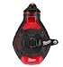 Milwaukee 48-22-3980 100 ft. Bold Line