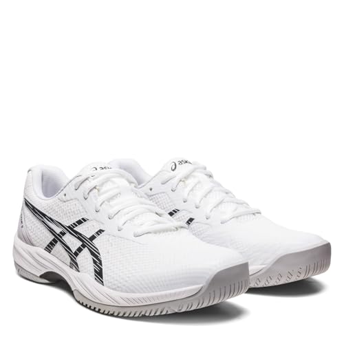 Image of ASICS Men's Gel-Game 9 Tennis Shoes