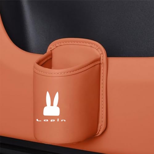 XYL Agp/kb p hNz_[  Jbv{bNX [ S~ɂgp\ ԍ V[g|Pbg ԗp [  hA 㕔 EH[^[Jbv{bNX ֗ObY U[y1z (IW, XYL Agp/Lap