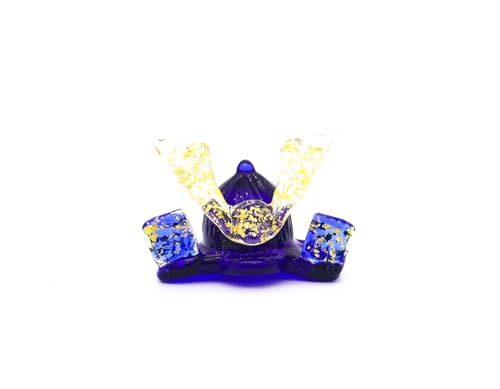 OXXNGA ܌l` [߂̐ߋ Jug  