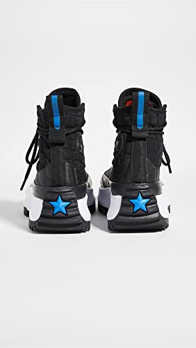 Image of Converse Women's Run Star Hike Digital Terrain Sneakers