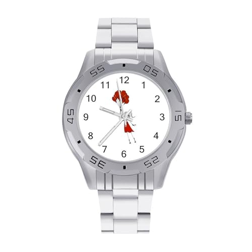 rv Y Daichi Miura Ŏv rWlX Vv lC EHb`  jp am  JWA XeXoh Watch d ̓ v[g