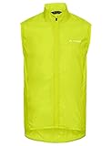 VAUDE