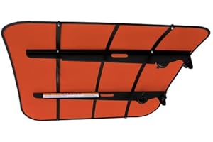 Kubota Sunshade: The Protector of Your Ride