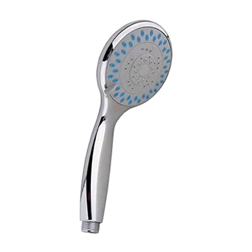 Pommeau de douche haute pression fini le manque de débit avec ce modèle G1/2 - 3