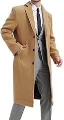 Camel - Black Lining