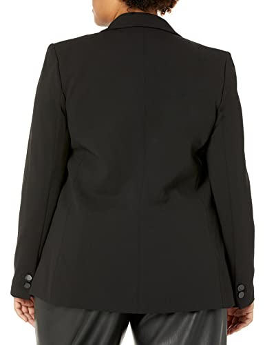 Karl-Lagerfeld-Paris-Womens-Everyday-Active-Sport-Jacket
