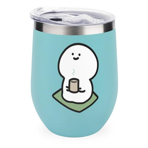 ^u[  ObY  ^fM Wt 350ml kJbv XeX R[q[Jbv d\  @r ۗۉ