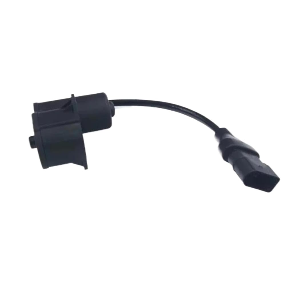Pompa Servomotore Freno Posteriore Destro Compatibile Con Audi A8 S8
